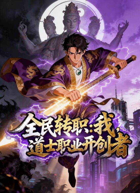 高一表妹晚上偷偷来找我做爱还说这样感觉很刺激 - 就要草视频