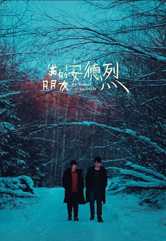 小伙豁出去了约两个熟女来双飞明天是要扶墙的节奏啊 - 就要草视频