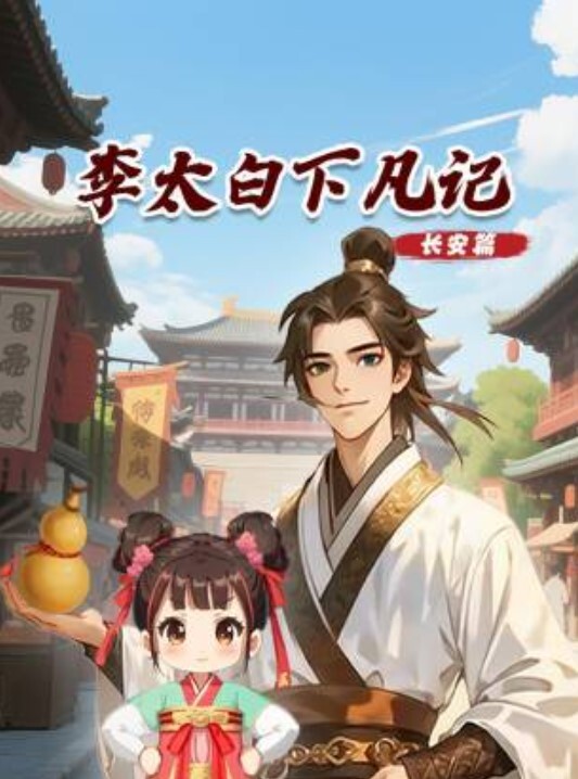 -1080p-TRYNOTTOCUM-哈雷奎因版 - 就要草视频