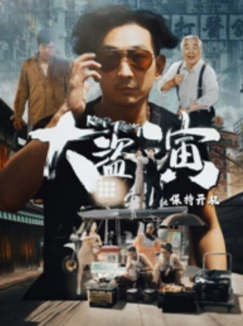 长相漂亮的女护士模特身材特写干净蝴蝶粉穴跳蛋自慰大黑牛刺激 - 就要草视频