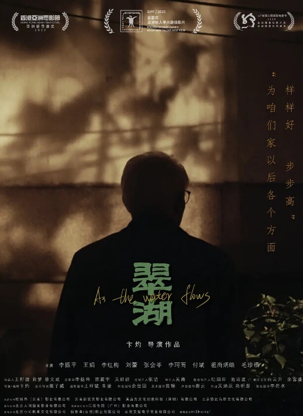 迷奸人妻老同学的聚会迷昏人妻上酒店玩弄 - 就要草视频