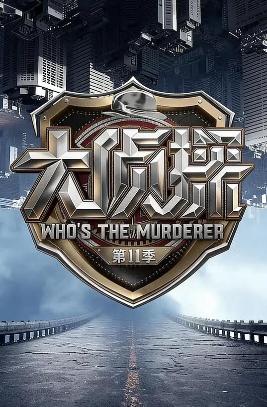甜美眼镜姑娘田静怡与男友视频通话洗澡视频流出 - 就要草视频
