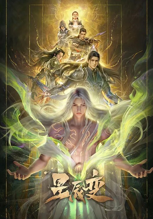 芭蕾舞学生被教师强奸 第九集的! - 就要草视频