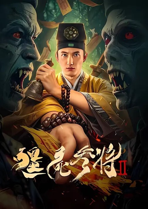 私拍合集流出爆乳妹.大尺度.性愛.私拍.合集.流出.和土豪.無套啪.啪玩奶.操穴.誰能比.我快 - 就要草视频