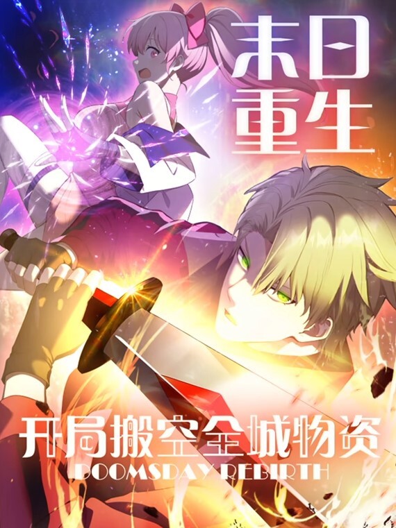 MADVERMILLION超自然性欲EPISODE1事故物件 - 就要草视频