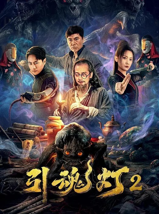 人送外号陈冠希酒吧带小姐姐回住处偷拍长腿翘臀丝袜诱惑干得欲仙欲死淫声浪语 - 就要草视频