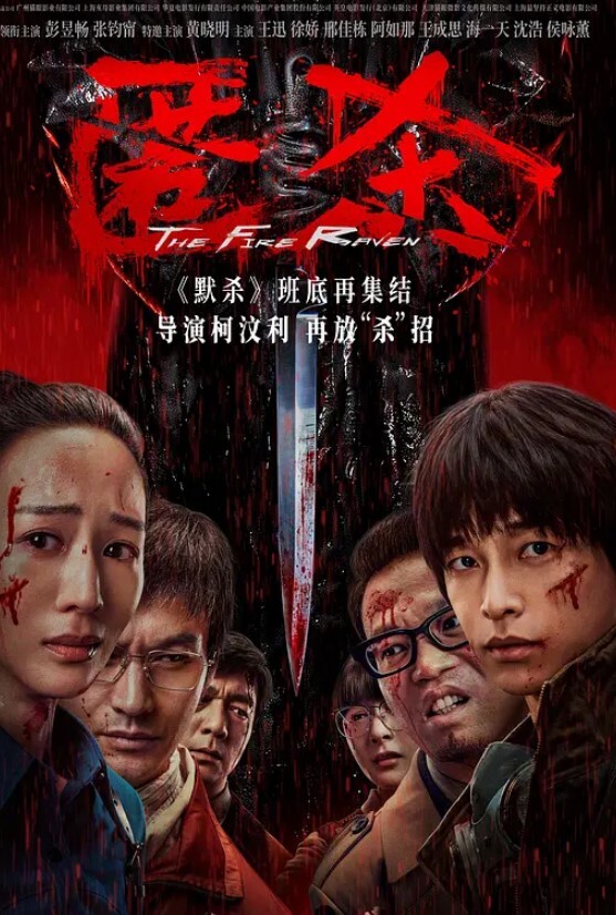 母子乱伦精选合集全国各地真实骚妈乱伦七部大合集 - 就要草视频