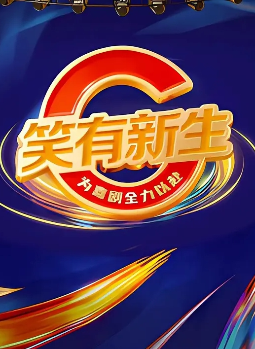 七天极品探花3000网约高端外围模特小姐姐温柔苗条好似女友激情啪啪做爱投入高潮不断 - 就要草视频