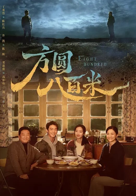 第一次.看见老.婆真实.的一面邀请.单男酒.店赴约又软.了我说.刚刚那.么激烈单男从.后面艹.得骚妻.好猛 - 就要草视频