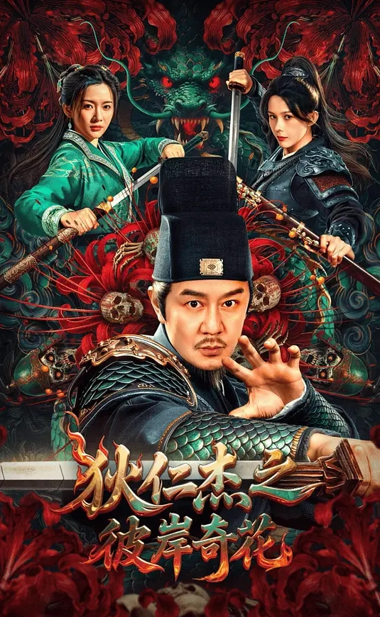 姐弟乱伦勾搭27岁D奶姐姐 - 就要草视频