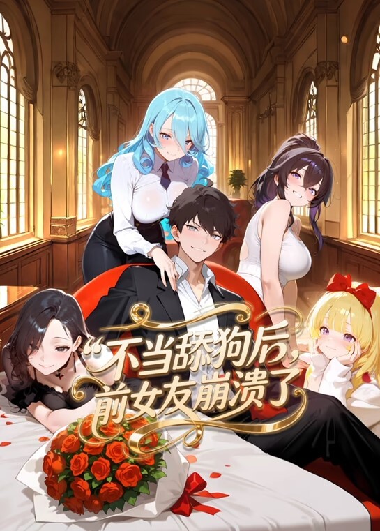 商场尾随抄底颜值萝莉妹子 - 就要草视频