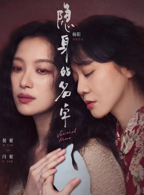 富婆攻略之舔B教学如何让女友爽翻天舔狗们快学起来 - 就要草视频