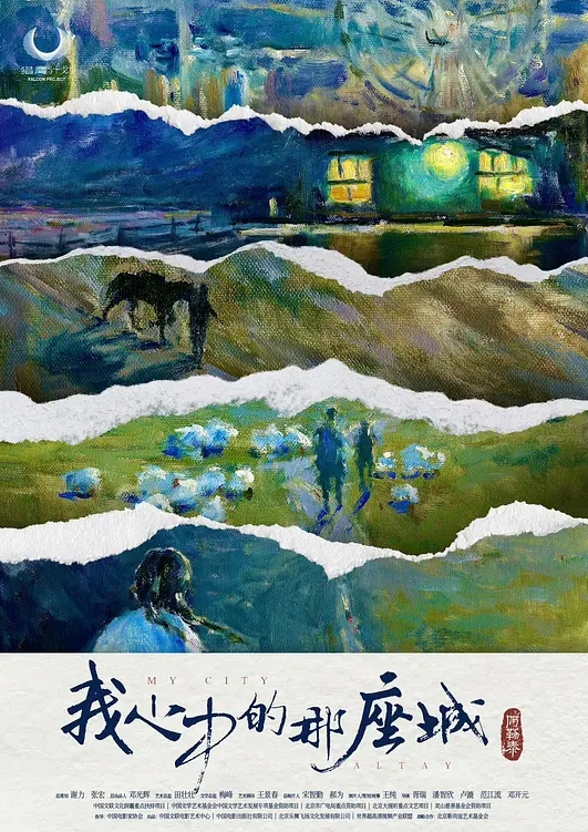 歌厅探花00后杀手商K达人包间再约极品小姐姐灯红酒绿耳鬓厮磨沙发激战后入白臀 - 就要草视频