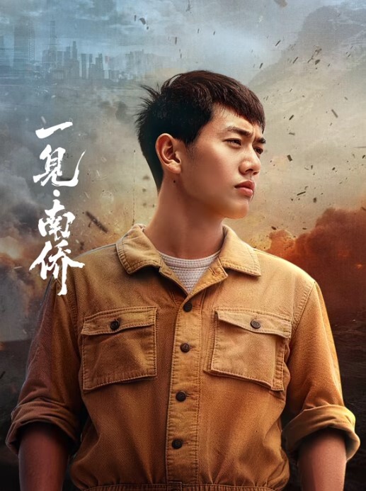 小合集反差骚母狗异地女友给绿帽打电话的时候已经在被金主爸爸操了 - 就要草视频