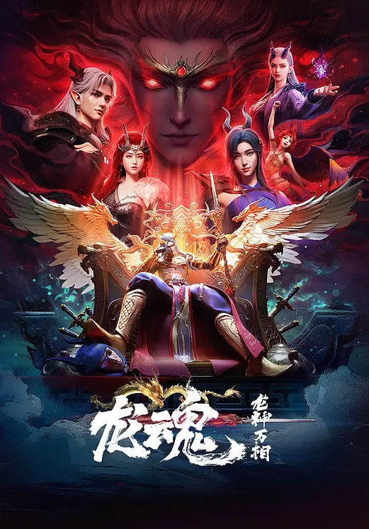 【狮子座】人气泡良大神，探探勾搭的高颜值甜妹，屁眼好好看，完美露脸，一插全是淫水 - 就要草视频