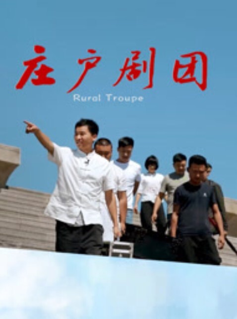 撩骚学校的清纯学妹带去开房口活熟练度简直是太好了她说就和男友做过一次谁能信呀 - 就要草视频