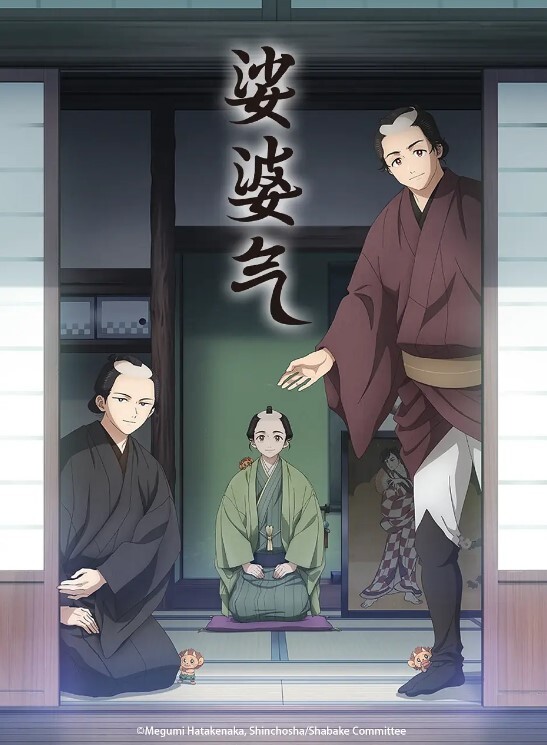 王总探花深夜再约一场骚货听话配合沙发激情爆操 - 就要草视频