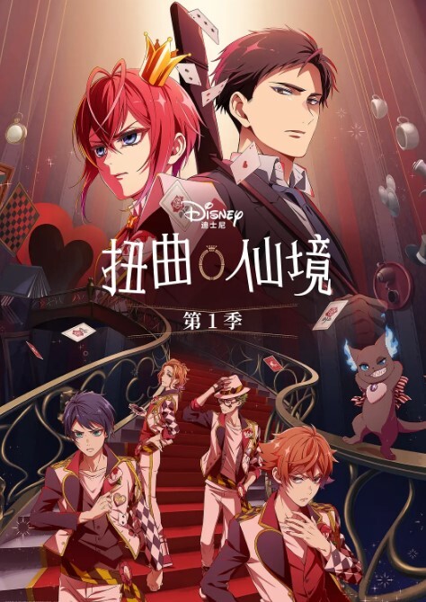 【按摩探花】中年大叔打飞机，巨乳肥臀女技师，服务周到狂撸屌，两个打车灯太诱人 - 就要草视频