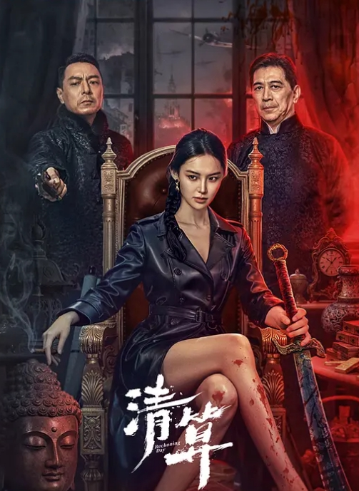 少妇爱黑屌-老黑大屌多姿势爆脔骚少妇菊花 - 就要草视频