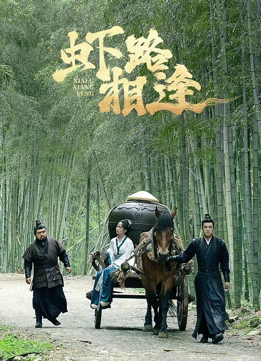 探访按摩店对白清晰调情技术一流轻轻抚摸鸡巴打飞机感觉好爽好舒服吞吐鸡巴的样子好骚 - 就要草视频