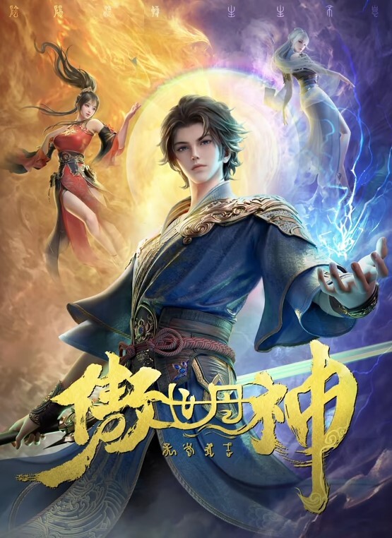 撩妹大神jimmybiiig百人斩专约炮年轻学生妹各种制服露脸身材颜值一个赛一个 - 就要草视频