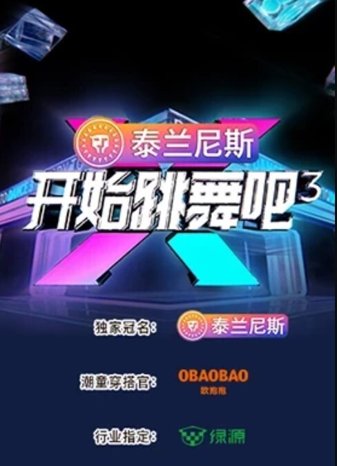 【露脸福利】自慰与金主打炮销魂舔射吃精 - 就要草视频
