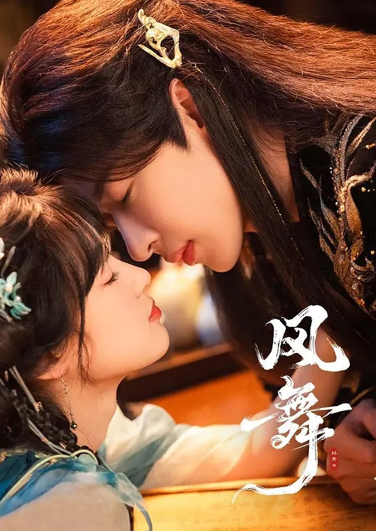 兄妹乱伦妹妹的第一次给了我-妹妹在公交车上口交太刺激了 - 就要草视频