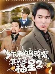 02年在职舞蹈老师，【大王的小娇妻】付费福利，优雅的小少妇，夜幕下在街头肆意裸漏，好美的画面 (3) - 就要草视频