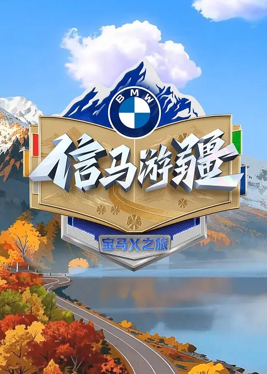 抄底这个短裙小姐姐内内实在太漂亮了 - 就要草视频