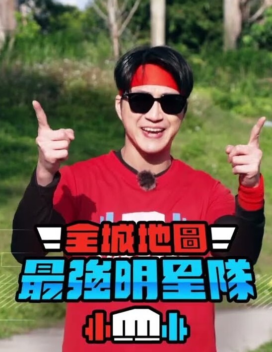 迷幻梦境中的激情潮吹 - 就要草视频