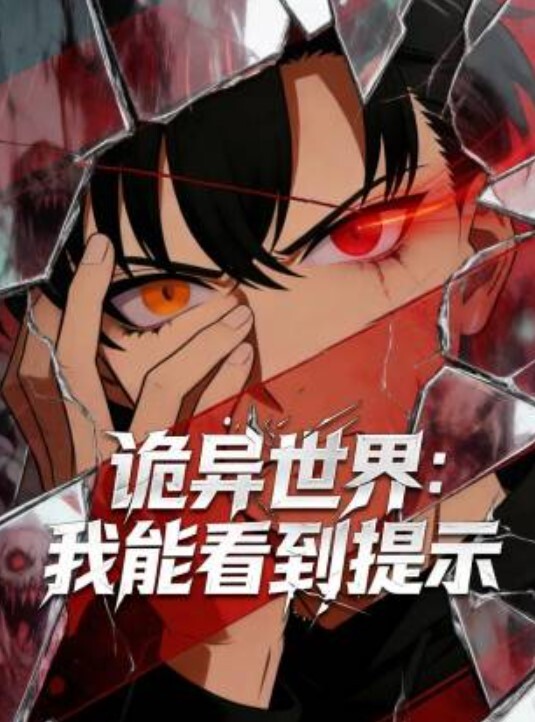 可爱甜心1 - 就要草视频
