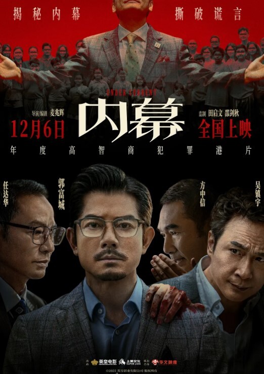 探花翻车网曝门事件偷拍外围女翻车被暴打 - 就要草视频