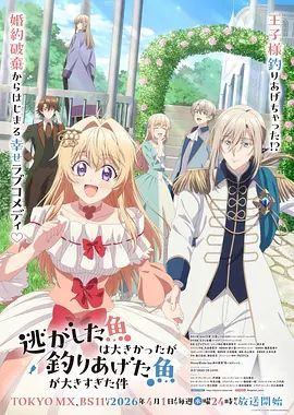 2025年2月最新流出【LovELolita7】泡良大神，最爱学生妹，05年160川妹子，酒店尽情啪啪，微露脸！ - 就要草视频
