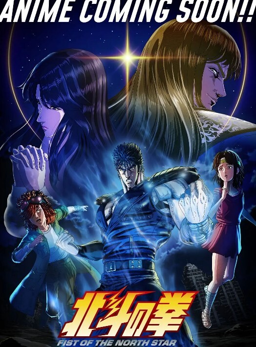高端外围约操甜美颜值美女圆润美乳激情抽插逼毛浓密非常骚 - 就要草视频
