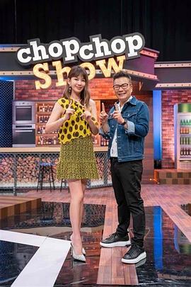 蝙蝠女Monica sexxton女超人 (Karlee Paige) 束缚 性交 4p性爱 - 就要草视频