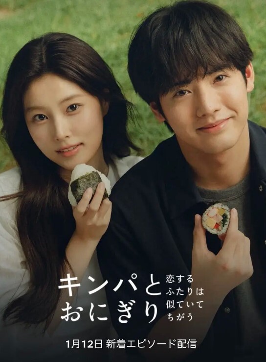 兄妹乱伦饥渴骚货妹妹诱惑看片哥哥乱伦性爱 - 就要草视频