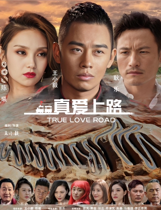 漂亮少妇3P_被两个肌肉猛男吃鸡_啪啪_力量和美的结合_画面很唯美 - 就要草视频