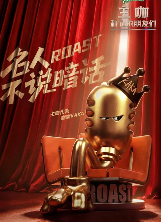 萝莉姐姐女仆 - 就要草视频
