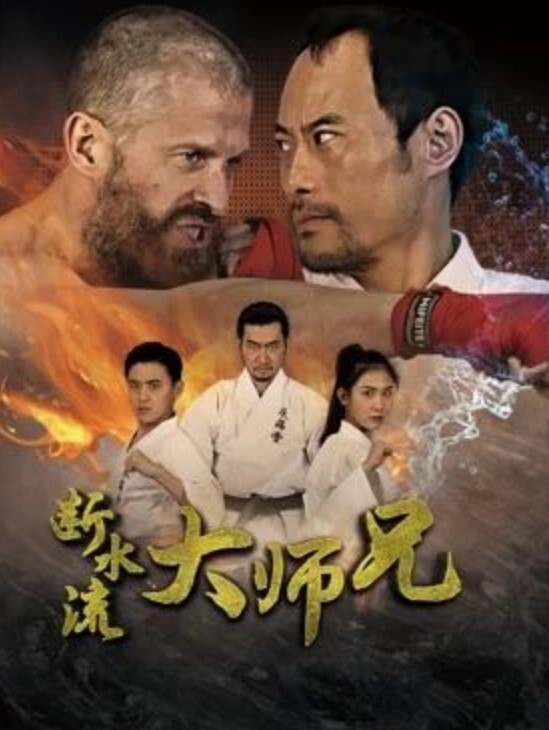 这也太猛了吧咬鸡巴受的了吗 - 就要草视频