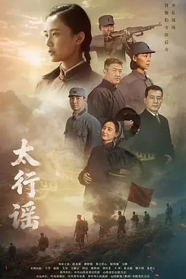 【真实露脸约炮】对白精彩！极限姿势虐操清纯反差舞蹈系学妹，暴力按头窒息深喉，口爆吞精！ - 就要草视频