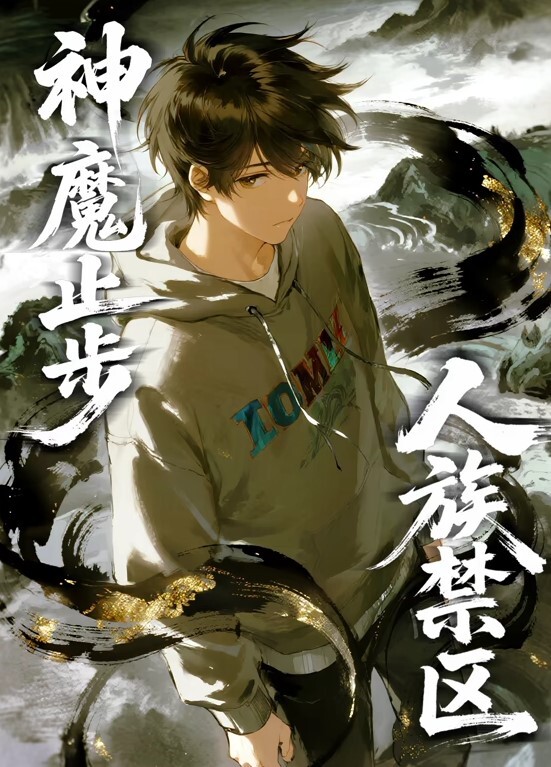 神龙-阿狸地铁奇遇记 - 就要草视频