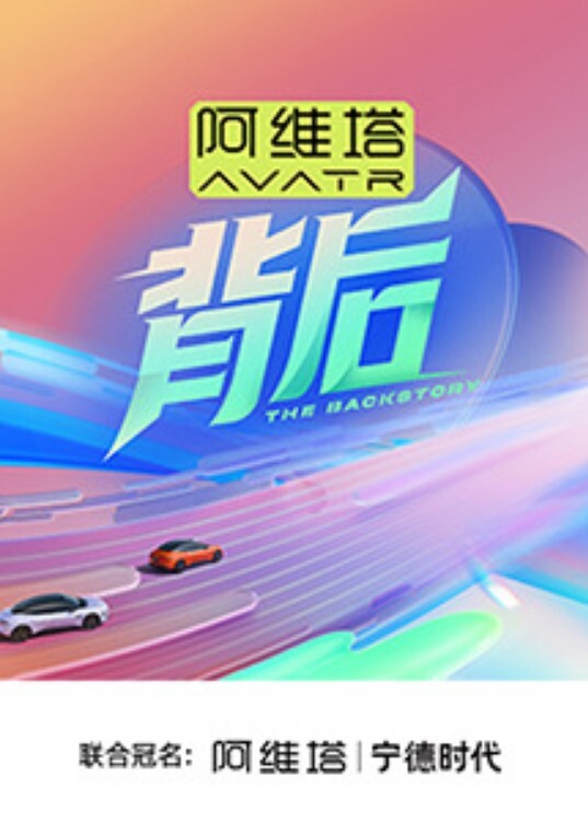 极品骚妻顶个假鸡巴陪儿子学习_老公玩弄老婆在儿子面前强忍快感 - 就要草视频