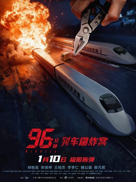 绝对炸裂骚货给爷爷打视频展示这几年苦练口技的成果 - 就要草视频