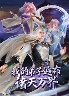 给你一个ChuCure一个容易被妈妈性交色情可爱的女老师Yuu快乐弹跳的妈妈馅饼拼盘中文字幕 - 就要草视频