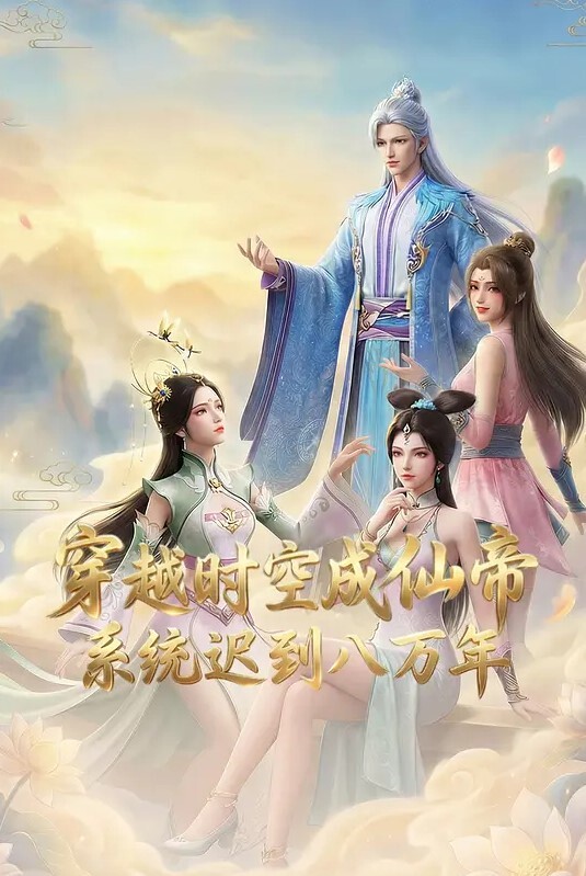 正妹外送员被独居宅男爆干后入猛插 - 就要草视频