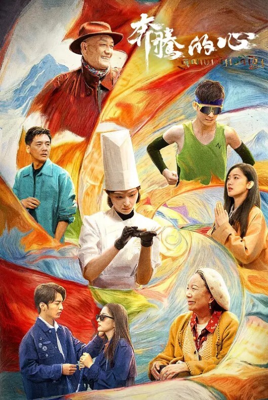 持有无套内射执照的探花陪小姐姐晚餐极品大长腿熟人再战抱插蜜桃臀 - 就要草视频