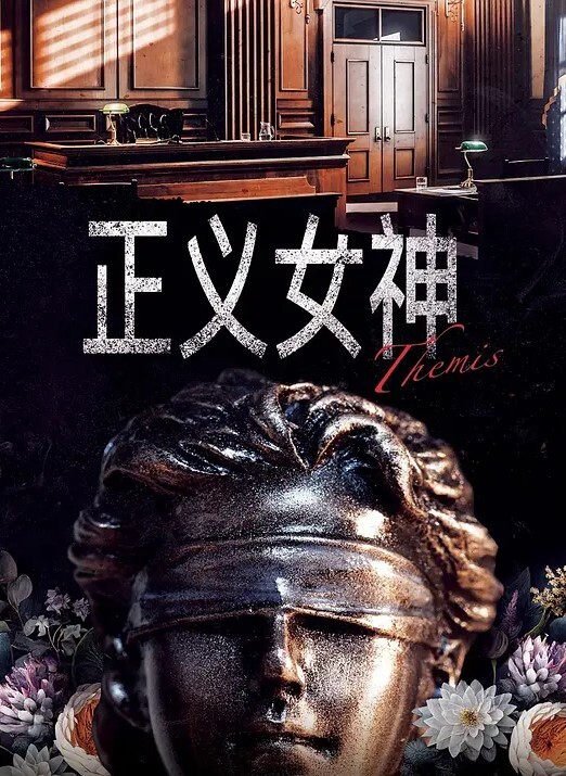 可爱高中少女 - 就要草视频
