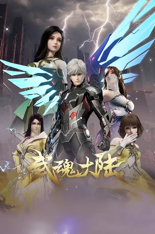 抖音一万多粉丝【Aying】和男友爱爱视频流出 - 就要草视频