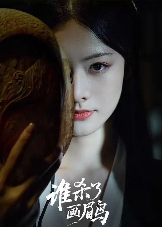 【重金收录】遥不可攀的极品女神精选！人前女神人后母狗！大量生活照和性爱私拍的淫荡反差！ - 就要草视频
