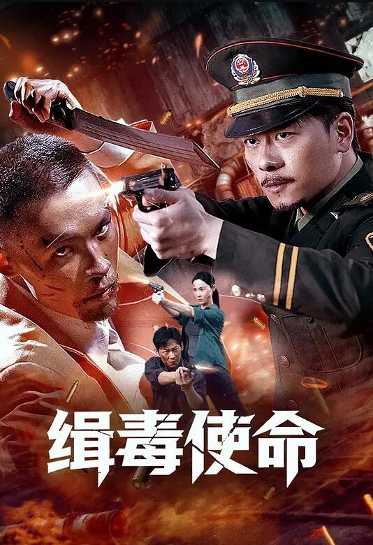 极品高颜值美女妲己专职勾引小骚货穿空姐制服爆裂黑丝勾搭姐夫啪啪_ - 就要草视频